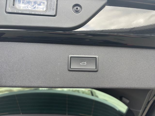 Formentor 1.5 eTSI LED Sitzh. el.Heckkl. Kamera