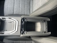 Renault Espace - Vorschau Bild 15