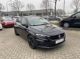 Fiat Tipo Street 1,4 16V LM PDC - gebrauchte Fiat Tipo aus dem Jahr 2020
