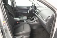 Skoda Karoq - Vorschau Bild 15