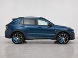 Lynk&Co PHEV | 360° | Pano | Keyless | 261PS - scheckheftgepflegte Lynk&Co Gebrauchtwagen
