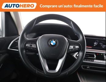 BMW X5 - 12