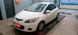 Mazda 2 1.3 63kW Impression Impression - Mazda 2 Impression