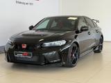 Honda Civic 2.0 VTEC Turbo Type R J.A.S Edition Nr.73 - Honda Civic: Vtec