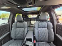 Mitsubishi Outlander - Vorschau Bild 15
