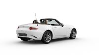 Mazda MX-5 - Vorschau Bild 3