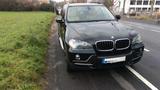 BMW X5 xDrive30d - M Paket - 7 Sitzer - BMW X5: Sitze