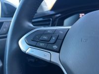 Volkswagen Taigo - Vorschau Bild 28