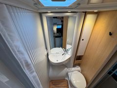 Sunlight V 69 Adventure Ed. *Citroen**Preisvorteil*