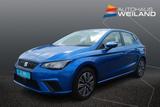 Seat Ibiza 1.0 TSI S&S Style Edition - Seat Ibiza: Style Edition