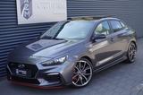 Hyundai I30N PERFORMANCE|FASTBACK|PANORAMA|KAMERA|LED - Hyundai i30 Gebrauchtwagen in Düsseldorf