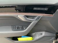 Volkswagen Touareg - Vorschau Bild 16