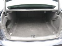 Audi S6 - Vorschau Bild 8