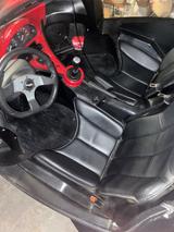 Andere Secma F 16 - : Secma F 16