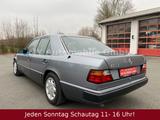 Mercedes-Benz 230E 124 OLDTIMER MIT H-KENNZEICHEN+ AUTOMATIK - Mercedes-Benz 230 in Bielefeld