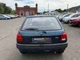 Ford Fiesta! Old Timer! TÜV NEU! Wenig Kilometer! - gebrauchte Ford Fiesta aus dem Jahr 1995