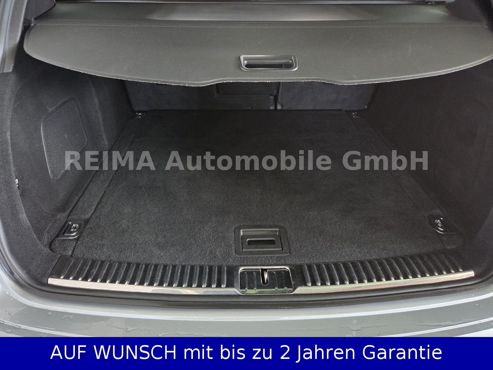 Fahrzeugabbildung Porsche Cayenne S E-Hybrid, Pano, Leder, Kamera
