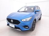 MG ZS Luxury BR970312 1.0 Benzina 111CV - MG: B