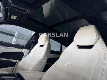صورة مصغرة 43 لـ 2018 Lamborghini URUS