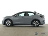 Volkswagen ID.5 Pro Performance+RFK+ACC+PDC+LED+APP+DAB+ - graue Volkswagen ID.5