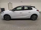 Opel Corsa F GS LED/Carplay/Kam/Tempom./DAB/16-LM - Opel: Winterreifen
