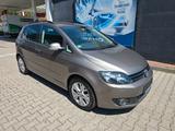 Volkswagen Golf Plus VI Life * ALU * 2xPDC * 1.HAND * - VW Golf Plus Gebrauchtwagen in München