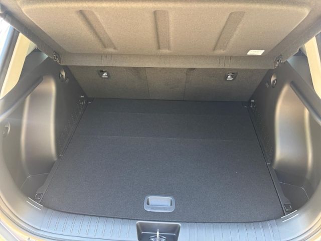 Hyundai KONA Elektro - Bild 12