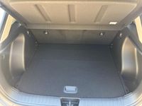 Hyundai KONA Elektro - Vorschau Bild 12