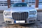 Chrysler 300C Touring 3.5 V6 Autom. -