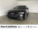 Audi A6 Avant S line 40 TDI S tronic quattro STANDHZ - Audi A6: Kombi, TDI