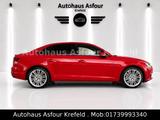 Audi A4 Lim. sport*Navi*Matrix-LED*Virtual Cockpit - Audi A4 in Duisburg