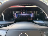 Opel Frontera - Vorschau Bild 14