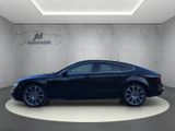 Audi A7 quattro s-line Pano StHz Carbon Bose Memory - Audi A7 aus 2012