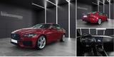 Jaguar XF S - Jaguar XF aus 2015