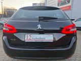 Peugeot 308 SW Active*Klima*SH*Apple*Android Car Play* - Peugeot 308: SW