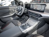 BMW 320 - Vorschau Bild 14