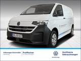 Volkswagen Transporter Kasten 2.0 TDI LED Einparkhilfe - Motorradanhänger