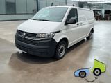 Volkswagen T6.1 Kasten Transporter/CarPlay/PDC/Standheizung - Volkswagen T6 in Hamburg