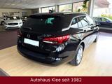 Opel Astra K Sports Tourer *Navi*8-Fach*Tempo*BT* - Opel Astra: F