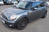 MINI Cooper ONE *HU:07/28*SR-WR* - MINI Cooper aus 2009