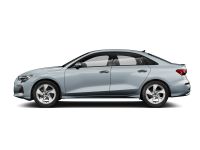 Audi A3 - Vorschau Bild 8