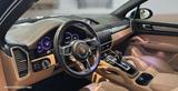 Porsche E-Hybrid Platinum Edition HEAD-UP*360°*AHK - Porsche Gebrauchtwagen in Mannheim