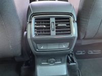 Skoda Karoq - Vorschau Bild 21