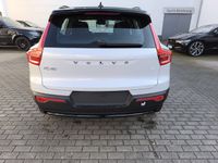 Volvo XC40 - Vorschau Bild 10
