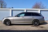 Mercedes-Benz E 53 AMG T-Modell | Burmester | 360° | Massage  - gebrauchte Mercedes-Benz E 53 AMG aus dem Jahr 2022