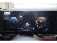 Hyundai TUCSON - Vorschau Bild 17
