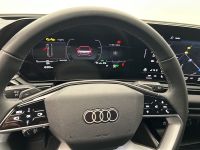 Audi A5 - Vorschau Bild 8