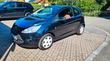 Ford Ka/Ka+ 1,2 Cool & Sound Edition Cool & Sound... - Ford Ka/Ka+ aus 2011