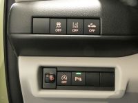 Suzuki Swift - Vorschau Bild 16