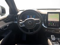 Volvo XC90 - Vorschau Bild 14